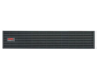 APC Moduł bateryjny do Easy-UPS SRV RM 1kVa - 703420 - zdjęcie 2